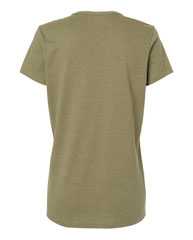 Women's RecycledSoft™ T-Shirt