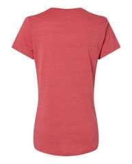 Women's RecycledSoft™ T-Shirt