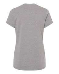 Women's RecycledSoft™ T-Shirt