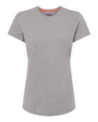 Women's RecycledSoft™ T-Shirt