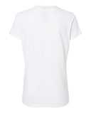 Kastlfel Women's RecycledSoft™ T-Shirt 2021K