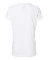 Women's RecycledSoft™ T-Shirt