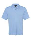 Energy Polo