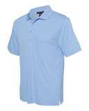 Energy Polo