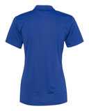 Women's Energy Polo