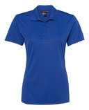 Women's Energy Polo