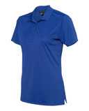 Women's Energy Polo