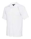 Energy Raglan Polo