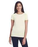 Threadfast Apparel Women's Tri-Blend Short-Sleeve T-Shirt 202A