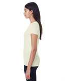 Threadfast Apparel Women's Tri-Blend Short-Sleeve T-Shirt 202A