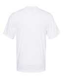 Energy Henley