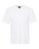 Energy Henley