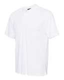 Energy Henley