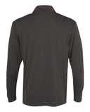 Unisex Energy Quarter-Zip Pullover