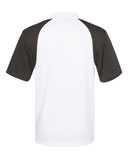 Energy Color Block Polo