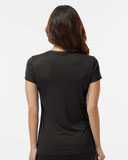 Women's Vera V-Neck T-Shirt