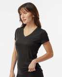 Women's Vera V-Neck T-Shirt