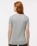 Women's Vera V-Neck T-Shirt