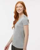 Women's Vera V-Neck T-Shirt