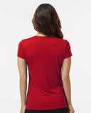 Women's Vera V-Neck T-Shirt