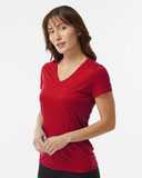 Women's Vera V-Neck T-Shirt