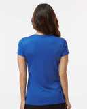Women's Vera V-Neck T-Shirt