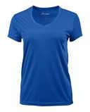 Women's Vera V-Neck T-Shirt