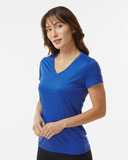 Women's Vera V-Neck T-Shirt