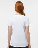 Women's Vera V-Neck T-Shirt