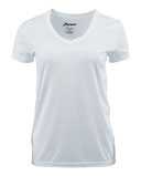 Women's Vera V-Neck T-Shirt