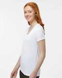 Women's Vera V-Neck T-Shirt