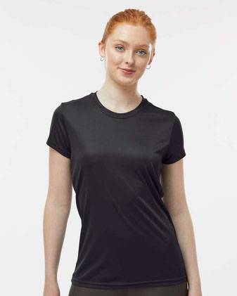 Paragon Women's Islander Performance T-Shirt 204P