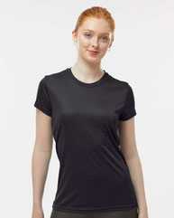 Women's Islander Performance T-Shirt