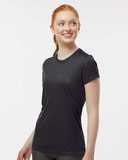 Women's Islander Performance T-Shirt