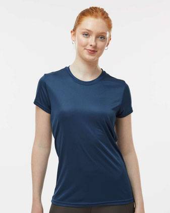 Paragon Women's Islander Performance T-Shirt 204P