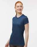 Women's Islander Performance T-Shirt