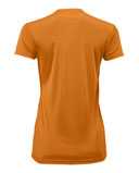Women's Islander Performance T-Shirt