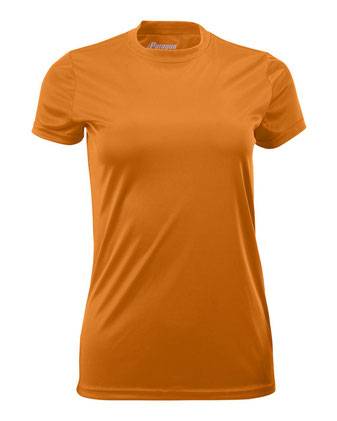 Paragon Women's Islander Performance T-Shirt 204P