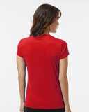Women's Islander Performance T-Shirt