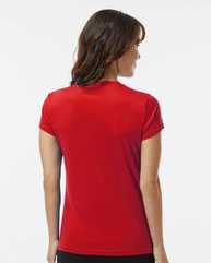 Women's Islander Performance T-Shirt