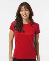 Women's Islander Performance T-Shirt