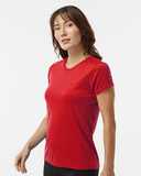 Women's Islander Performance T-Shirt