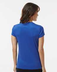 Women's Islander Performance T-Shirt