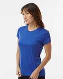 Women's Islander Performance T-Shirt