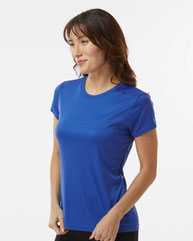 Women's Islander Performance T-Shirt