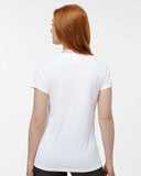 Women's Islander Performance T-Shirt