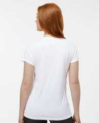 Women's Islander Performance T-Shirt