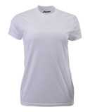 Women's Islander Performance T-Shirt