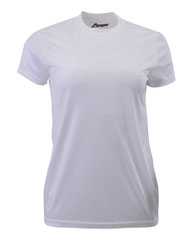 Women's Islander Performance T-Shirt
