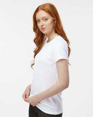 Women's Islander Performance T-Shirt